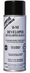 Dy Dnf Developer-Aerosoldyna-Flux (368-Dnf315-16)