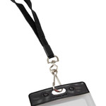 SICURIX Breakaway Lanyard (BAU65549) View Product Image