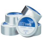 Aluminum Tape 2"X75' (047-Ez-T2.0) View Product Image