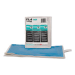 Smartwasher Multilayer Filter (125-14124)