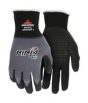 Ninja Bnf 15 Ga Nylon/Spdx Shell  Bnf Palm- Dots (127-N96797Xl) View Product Image