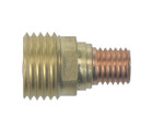 1/8 Gas Lens (366-45V45) View Product Image