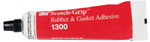 3M Scotch Grip Rubber And Gasket Adhesive 1300 Y (405-021200-19868) View Product Image