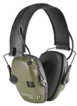 Impact Sport Electronicearmuff (154-R-01526) View Product Image