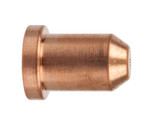 40 Amp Drag Torch Tip (365-9-8207) View Product Image