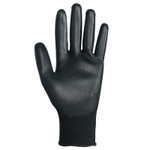 G40 Polyurethane Coatedgloves- Size 9 (L)