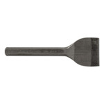 A772 2-1/4" Mason Chisel (479-30202) View Product Image