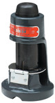 # 1 3/4" Capacity Wire Rope Cutter (505-101)