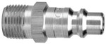 1/4X1/4 M Npt Air Chief (238-Dcp21) View Product Image