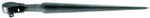 1/2"DR. 15" CONSTRUCTION (409-3238)