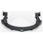 Frame  V-Gard  Slotted Hat (454-10154604) View Product Image