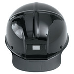 Black Comfo Miner Hat Cam (454-82769) View Product Image