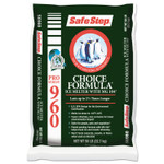 Safe Step Pro Enviro Ice Melt, 50 lb Bag, 49/Pallet (NAS815411) View Product Image