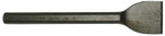 950 2-1/2" Floor Chisel (479-12310) View Product Image