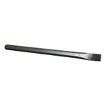 110-1/2" X 12" Cold Chisel (479-10207)
