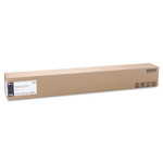 Epson Exhibition Canvas, 23 mil, 44" x 40 ft, Matte White