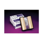 Scotch Refill for LS950 Heat-Free Laminating Machines, 5.6 mil, 8.5" x 100 ft, Gloss Clear (MMMDL951) View Product Image