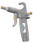 Jet Guard Safety Air Gunwith Volume Control (335-74Sk) View Product Image