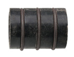 Tw 34A Insulator1340-1100 (358-1340-1100) View Product Image