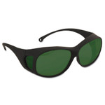 Otg Fit Over Blk Frameshade 5 (Ir 5/0)  3018175 View Product Image