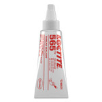 50-Ml Thread Sealant 565Pst Control Strength (442-88551) View Product Image