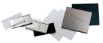 98 Lens Focal 1.5  3002743 (138-16058)