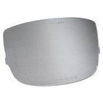 3M Speedglas Welding Helmet Outside Protection Plates 9000  Polycarbonate (711-04-0270-01)