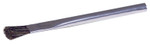 3/8" Acid Brushblack Horse (804-44089)