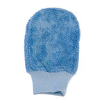 Microfiber Technologies Microfiber Mitt Without Thumb View Product Image