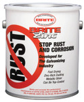 1 Gallon Brite Zinc Coldgalvanize Compound (388-B-200) View Product Image