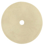 Inhalation Valve (142-6893)