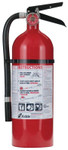 4Lb Abc Pro210 Fire Extinguisher (408-21005779) View Product Image
