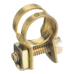 We 503 Clamps (312-503) View Product Image