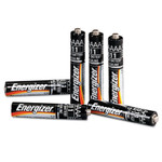 Aaaa Batteries 6 Ea/Pk (683-65030)