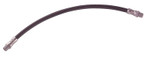 18" Hose 1/8"Npt (438-G218)