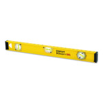 24" 180 I Beam Level (680-42-324) View Product Image