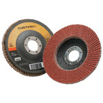 Cubitron Ii Flap Disc 9 (405-051141-55605) View Product Image
