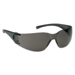 Element Safety Glasses Smoke Lens  3004882 (412-25631) View Product Image
