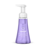 Method Foaming Hand Wash, French Lavender Scent, 10 oz, 6/Carton