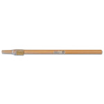 36" HICKORY REPLACEMENTHANDLE F/SLEDGE (770-673-65)