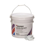 AbilityOne 7930014942986, SKILCRAFT Laundry Detergent, 250/Bucket