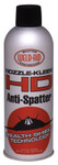 Wa Nozzle Kleen Hd/16 Oz007020 (388-007020) View Product Image