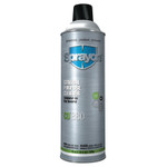 20-Oz. General Purpose Cleaner (425-Sc0880000) View Product Image