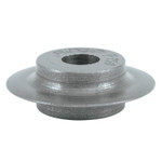 F158 10-15-20 Thin Whl (632-33160)