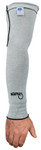 18" 10 Gauge Dyneema Sleeve (127-9318D10)