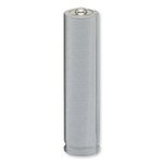 AbilityOne 6135013018776, SKILCRAFT Lithium Batteries, AA