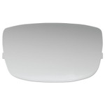 Anchor Outside Cover Lens-No Label (101-A-427-N/L) View Product Image