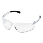 Bearkat Magnifier - 2.5Clear Lens (135-Bkh25)