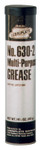 630-2 Lubriplate 14-1/2Tube     #0 (293-L0072-098)
