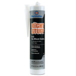 The Right Stuff Instantrubber Gasket Maker 10 O (230-33694)